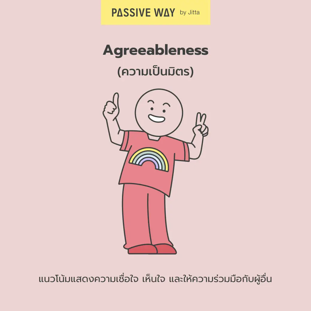 PW_5Traits_FbAc6_Mkt_230623_05-1