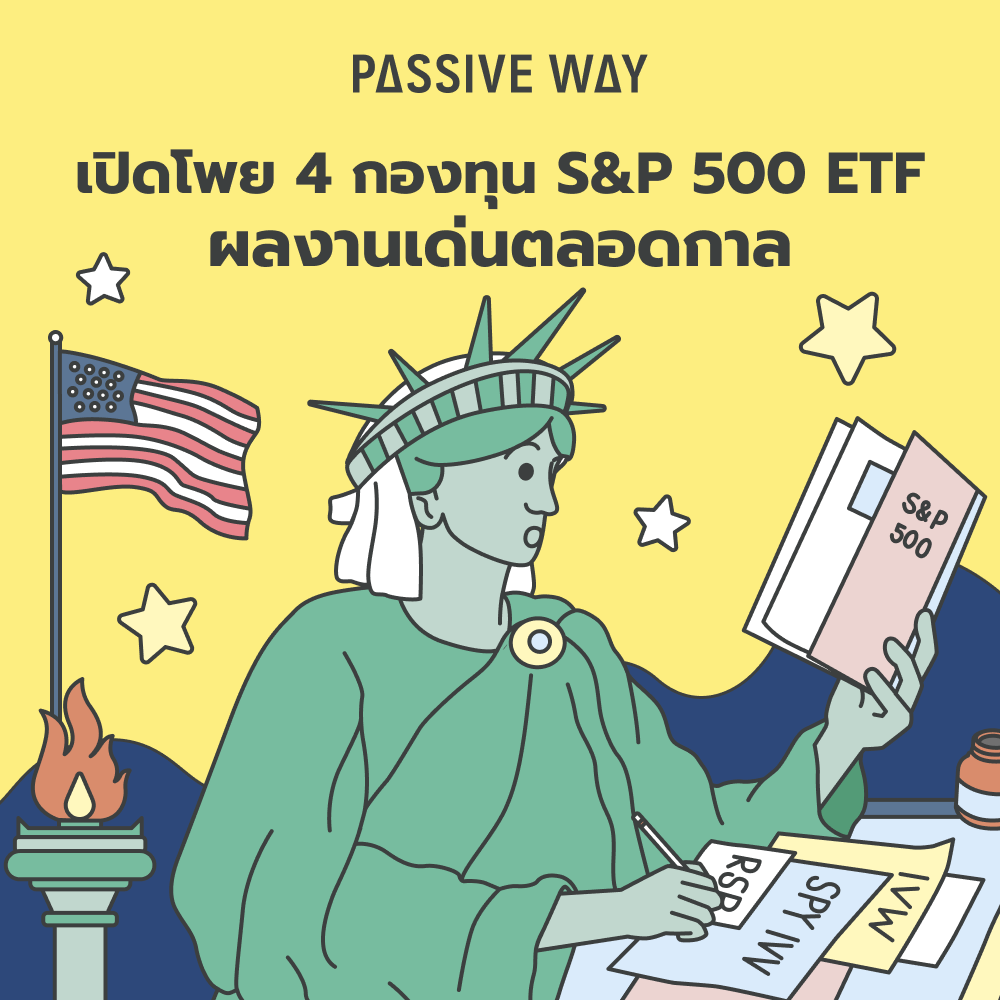 PW_4sP500_FbSp_Mkt_230907